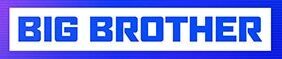 Big Brother Australia